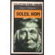 Soleil HOPI : L'autobiographie d'un Indien Hopi