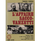 L'affaire sacco-vanzetti