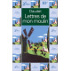 Les Lettres De Mon Moulin