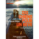 Dix chiens pour un rêve