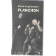 Planchon