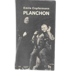 Planchon