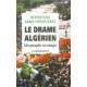 Le Drame algérien