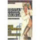 Les caprices de Vanessa/ brigade mondaine 17