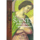 Les saints protecteurs et guerisseurs