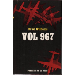 Vol 967