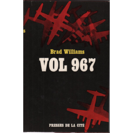 Vol 967