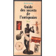 Guide des secrets de l'antiquaire