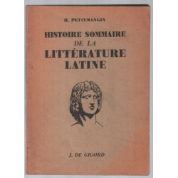 N' épousez pas un flic