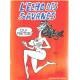 L'echo des savannes n° 40