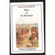Dieu et les Hommes