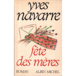 Fête des mères