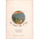 Le tour de l'ile