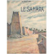La sahara /150 héliogravures