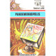 Pandemoniopolis
