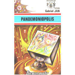 Pandemoniopolis