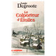 Le Colporteur d'étoiles