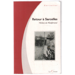 Retour a Sarcelles : roman des temps prolétariens