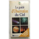 Le Guide d'observation du ciel