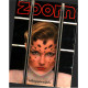 Zoom le magazine de l'image n° 77 / la photographie au quebec