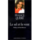 Le sel et le vent
