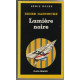 Lumière noire