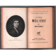 La vie de Molière