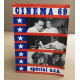 Cinema 69 n° 132