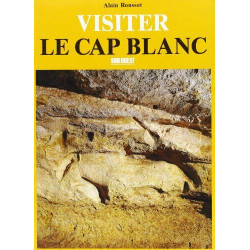 CAP BLANC (LE) (VISITER)