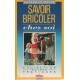 Savoir bricoler chez soi