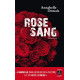 Rose sang