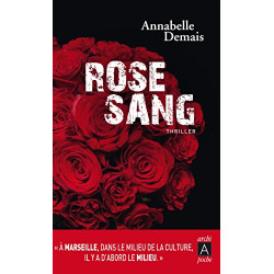 Rose sang