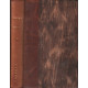 Berlioz / preface de Louis barthou