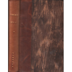 Berlioz / preface de Louis barthou