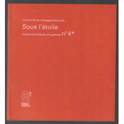 Sous l'étoile