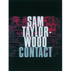 Contact