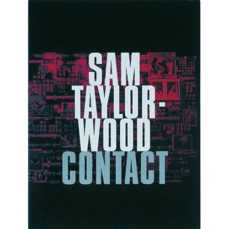 Contact