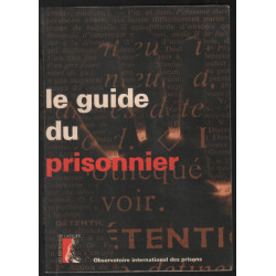 Guide du prisonnier