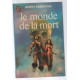 Le monde de la mort