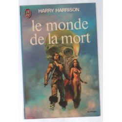 Le monde de la mort