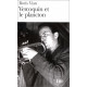 Vercoquin et le plancton