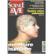 Science et vie hors serie n° 212 / les performances de la mémoire...
