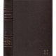 Bazaine : Les secrets d'un maréchal 1811-1888