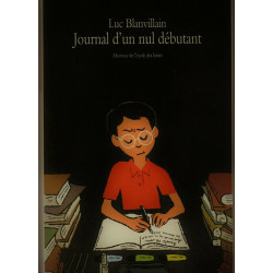 Journal d'un nul débutant