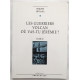 LES GUERRIERS VOLCAN OU VAS TU JEREMIE (tome 2)