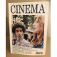 Le mensuel du ciném n° 5