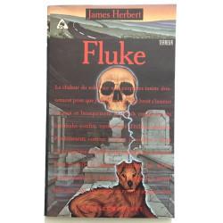 Fluke