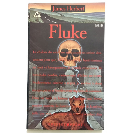 Fluke