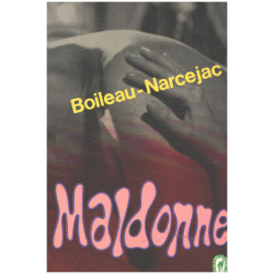 Maldonne