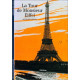 La Tour de Monsieur Eiffel